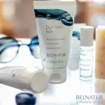 Pachet Pur-Skin