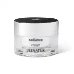 Crema pentru stralucire 50 ml
