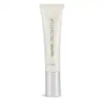 Secret Contour 15 ml