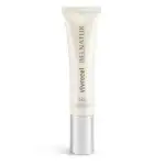 Belnatur Vivrecel Oxy Contour 15 ml