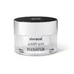 Belnatur Vivrecel Actilift Gold 50 мл