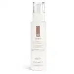 Belnatur Vivrecel Aqua Lift 150 ml