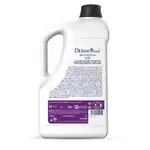 DERMOMED GEL DE DUS 5 L - IRIS, engros Supreva
