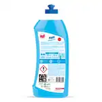 DUAL POWER DETERGENT DE VASE MANUAL BICARBONAT SI MENTA 1L - PUSH-PULL, engros Supreva