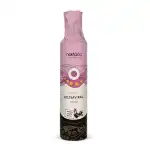 Нектария Роза Gourmet Сироп от цветя