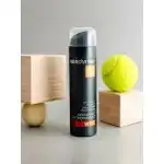 Дезодорант против изпотяване Wild 150 ml, Gerovital Men, 37250, едро, едро