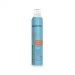 Spuma de Dus Sensitive 200 ml, engros Supreva