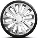 Set jante Avalon Pro 15" (4 bucăți)