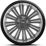 Комплект колела 13" Discovery R (4 броя)