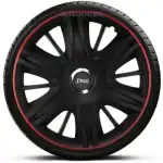 Set roți 15" Maximus Gtr (4 bucăți)