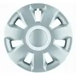 Комплект декоративни дискове Ares Ring 13" (4 броя)