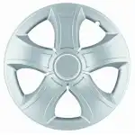 Комплект декоративни колела 13" Bis Ring (4 броя)
