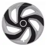 14"-os Rex Ring Mix dísztárcsa garnitúra (4darab)