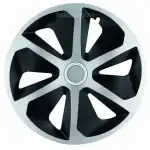Комплект джанти 14" Roco Ring Mix (4 части)