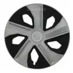 Комплект декоративни колела 15" Luna Ring Mix (4 броя)