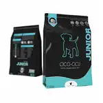 Extru-Can Cico-Cicu Junior mini, 10 кг Супрева на едро