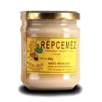 Miere de rapita producatoare 250g