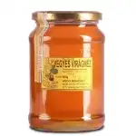 Producator amestec de miere de flori 950g