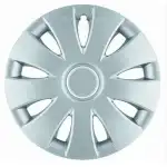 Комплект декоративни колела Aura Ring 16" (4 броя)
