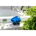 Breo scalp massager, iScalp mini, Blue, wholesale Supreva