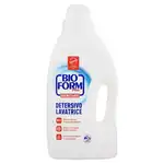 Fertőtlenítő mosószer, Bioform Plus, 1,625 ml