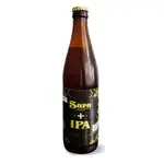 Bere de casa IPA, Artizanala , 500ml
