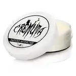 Cream - tattoo aftercare - крем за грижа за татуировки, 25 гр, Супрева на едро