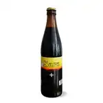 Bere de Casa, Bruna, Artizanala Sara, 500ml