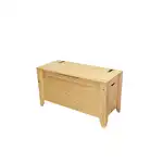 Toy box TOY 90