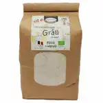 Wholemeal flour of Grade 1kg