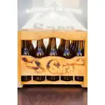Bere de casa IPA, Artizanala , 500ml