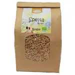 Tönkölybogyó 750g