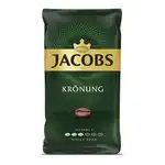 Кафе на едро на зърна Jacobs Kronung 500гр, Супрева на едро