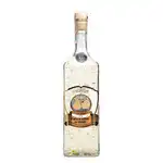 Palinca GOLD TO GOLD
