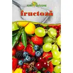 FRUCTOSE 500G WHOLESALE ABOVE