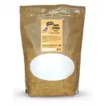 Citric Acid - 1 kg, wholesale Supreva