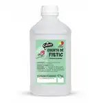 Pistachio essence - 1L, wholesale Supreva