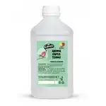 Thermal coffee - 1L, wholesale Supreva