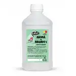 Flavor Brandy 5 - 1L, wholesale Supreva