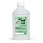 Alune Termo - 1L, wholesale Supreva
