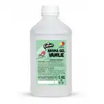 Aroma Gel Vanilla - 1 L, wholesale Supreva