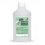 Vanilla essence - 1L, wholesale Supreva