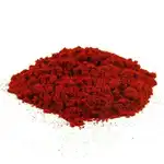 Carmoizine-Red - 1 kg, wholesale Supreva