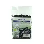 Coacaze uscate, deshidratate, BIO 200g, engros Supreva