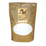 Baking powder 1 Kg, wholesale Supreva