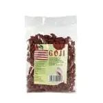 Dried goji, extra dehydrated fruit, 100g, wholesale Supreva