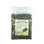 Green lentils, BIO 500g, wholesale Supreva