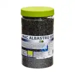 Bio Eco kék mák 250g, nagykereskedés Supreva