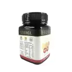 Manuka honey MGO 400+ 100%, 500g, wholesale Supreva