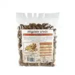 California almonds, 250g, wholesale Supreva